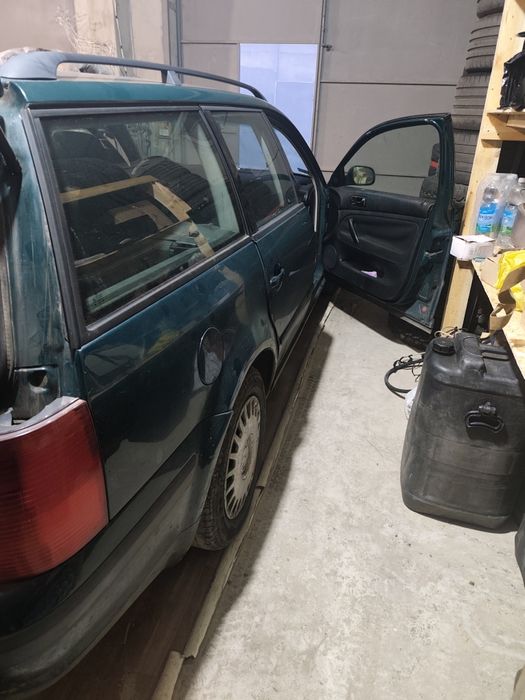 Продам автомобіль...