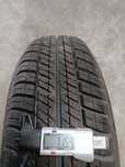 Opona letnia Dunlop SP 10 3e 175/80R14 88T