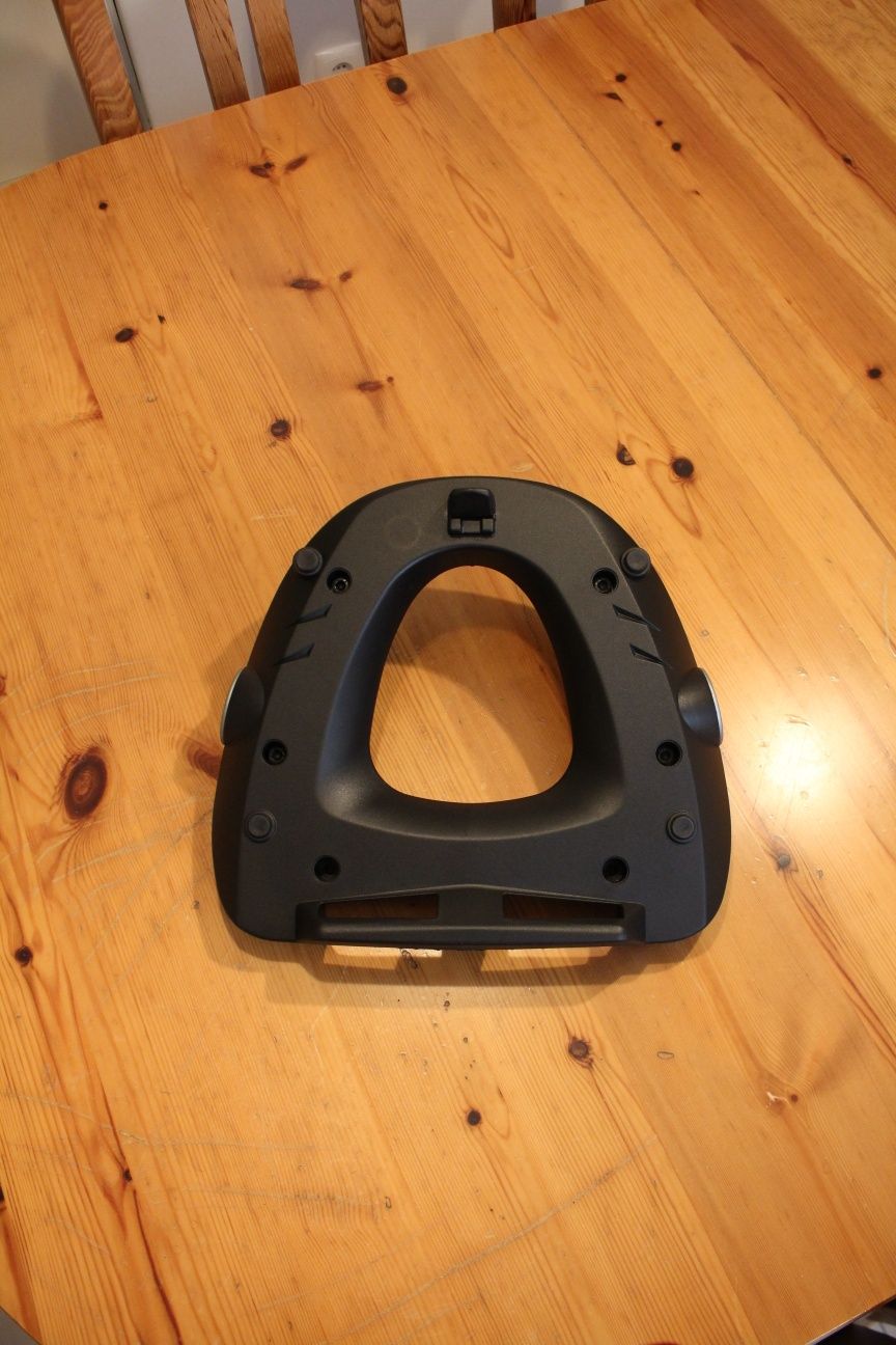 Kappa KM5M Monolock