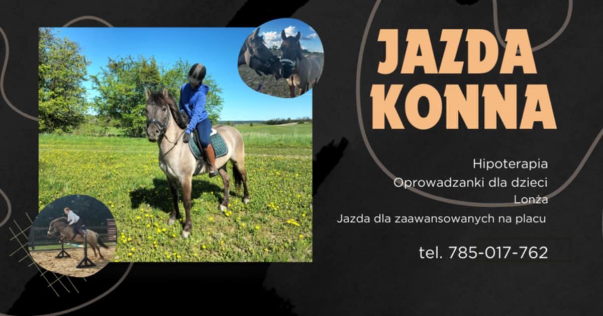 Domek Mazury ZOBACZ !