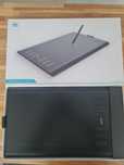 Tablet graficzny HUION H1060P