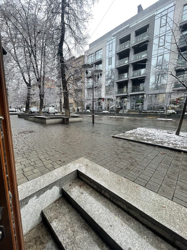 Оренда  комерція центр  приміщення вул Шевченка