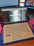 Ноутбук acer swift 3 8/256 r3 5300u