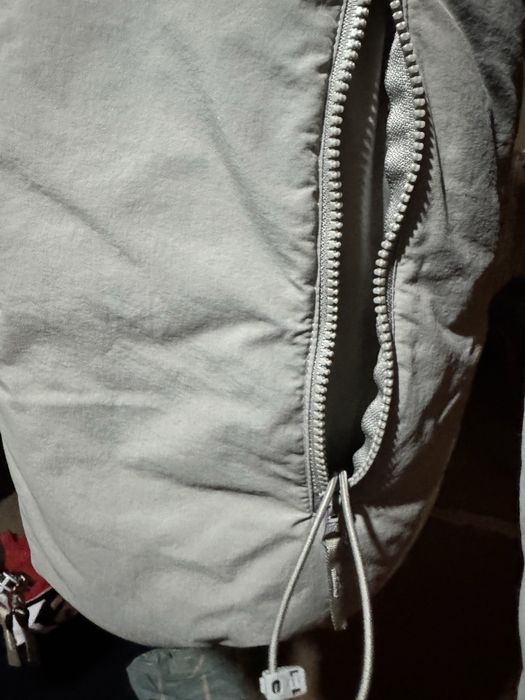 Куртка level 7 ecwcs