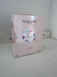 Unikat Guerlain Meteorites Le Parfum 100 ml