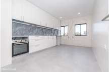 Apartamento T3+2 | Condeixa-a-Nova