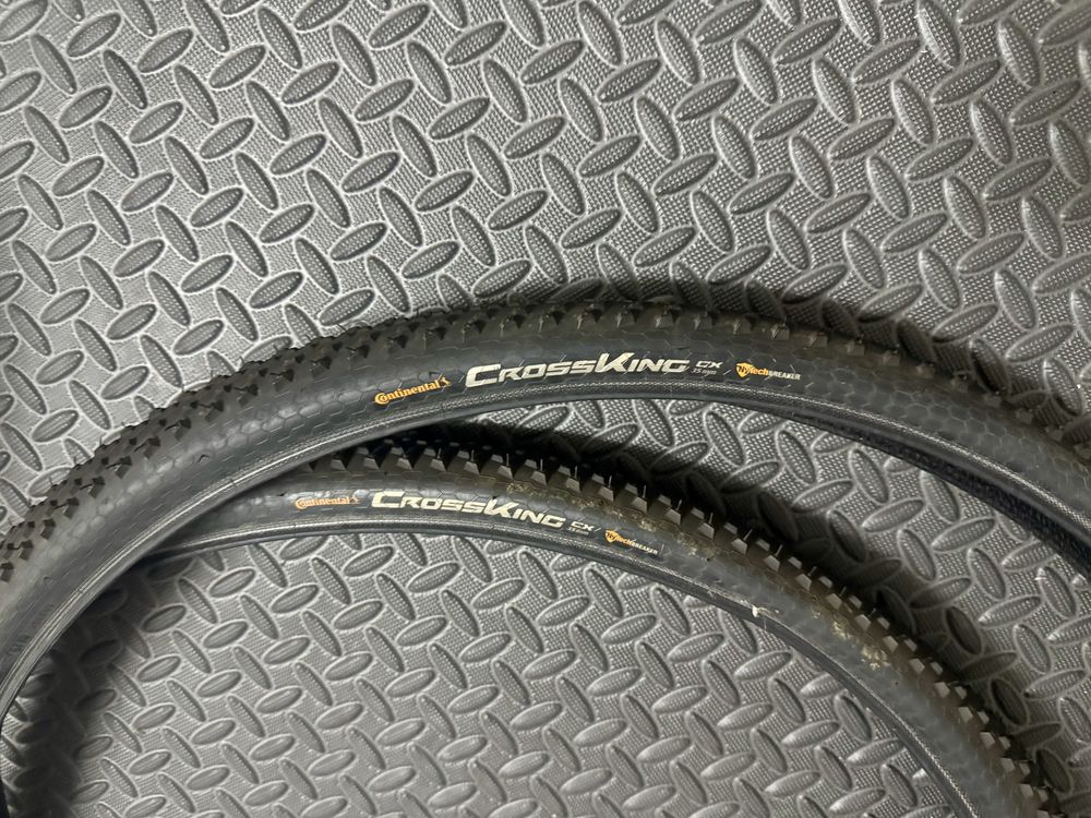 Gravel Specialized Diverge carbono