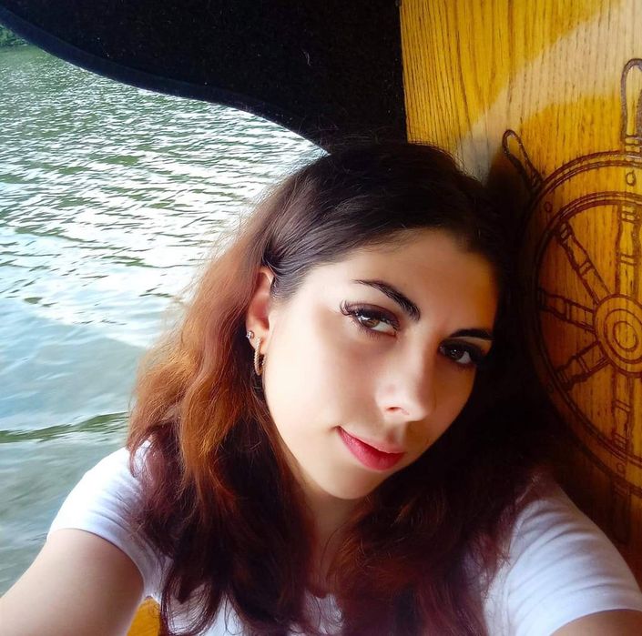 Найкращий масаж у Житомирі