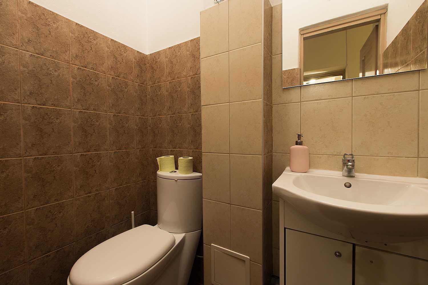 do wynajęcia pokój  1-osobowy w centrum Wrocławia ul. Prądzyńskiego 8