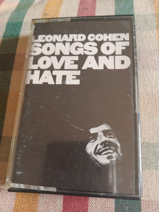 K7'S áudio bom estado