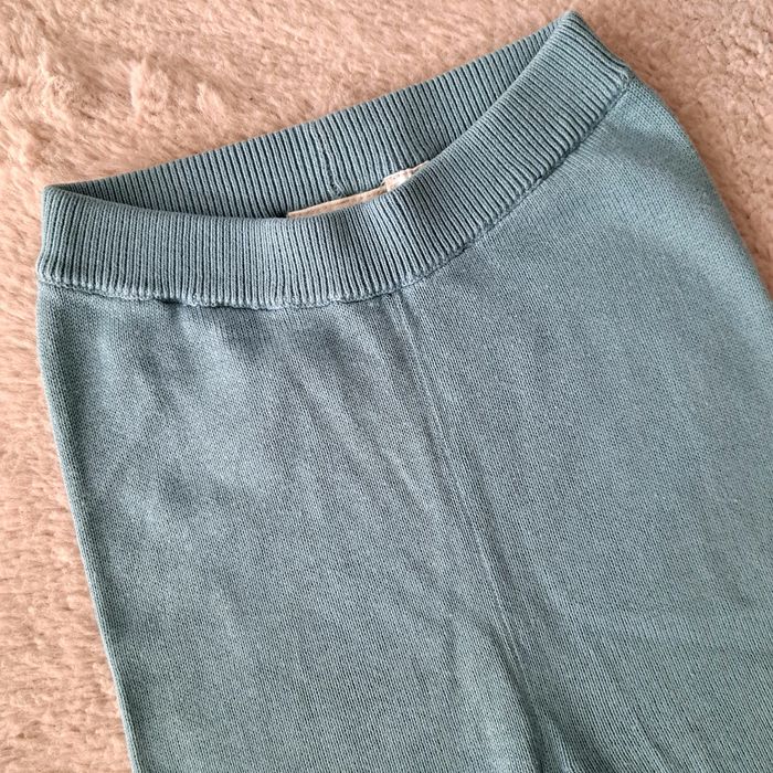 Spodnie chłopięce 74/80