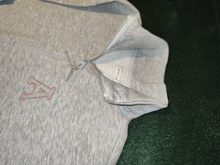 Dres komplet dla dziewczynki