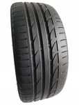 Bridgestone potenza S001 225/40 R18 92Y run flat 6,5 7mm