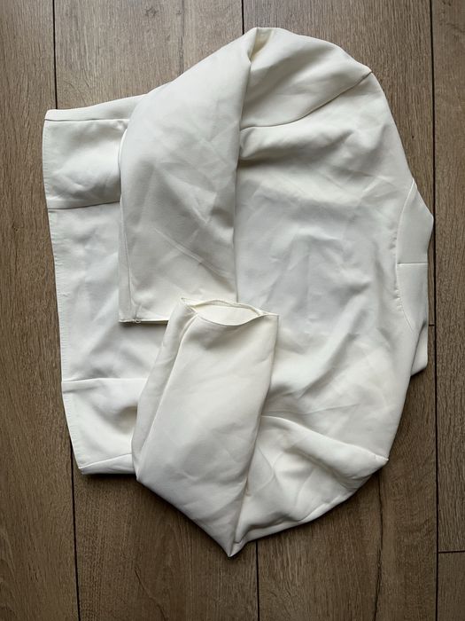 Bolerko/marynarka krótka damska S