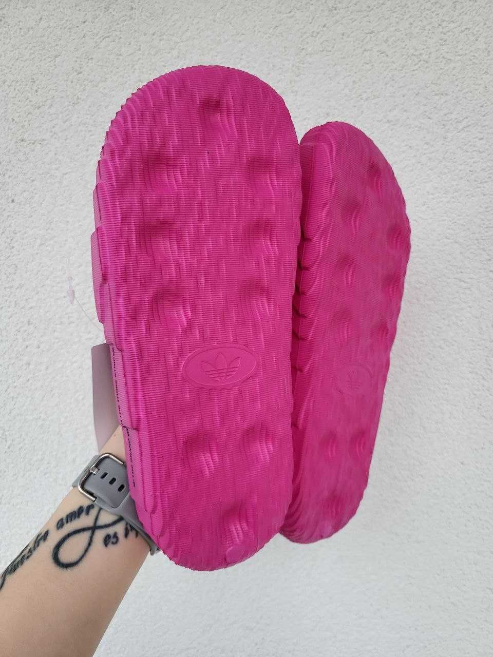 Klapiki damski Ad*das Adilette 36 - 40 ladne klapeczki damski