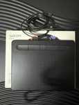 Mesa Digitalizador Wacom modelo Intuos Pro S