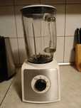 Blender kielichowy