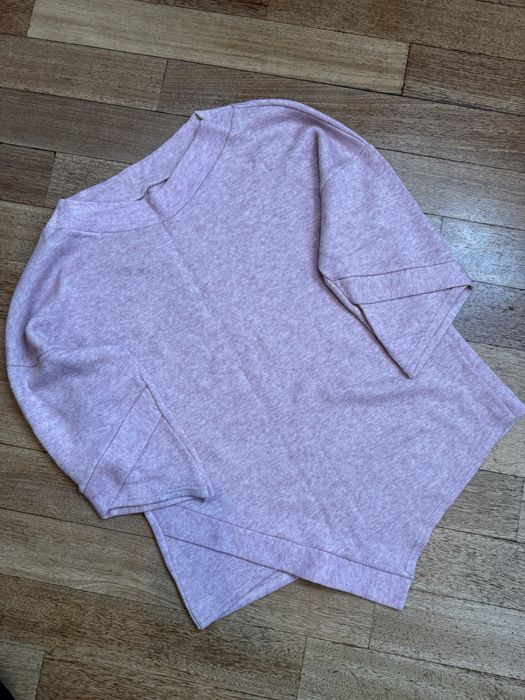 Кофтинка для вагітний