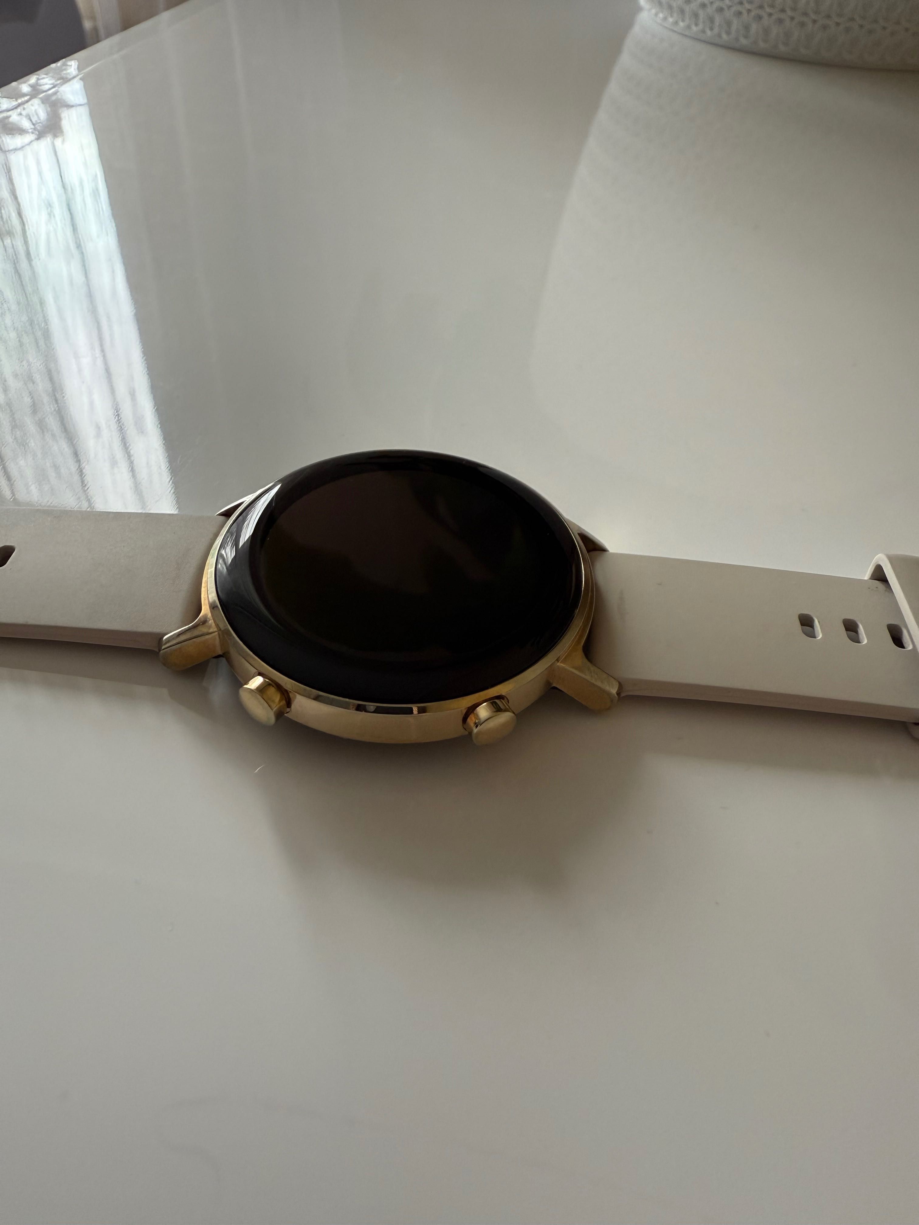 Смарт-годинник HUAWEI WATCH GT 2-073