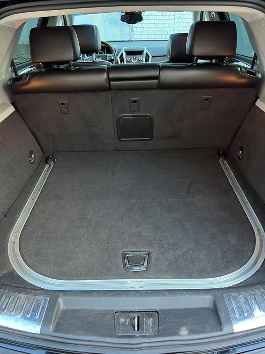 Продам автомобіль в гарному стані