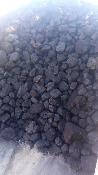 Sprzedaż polskiego węgla zima 2025/2026