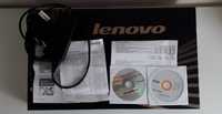 Laptop Lenovo Y50-70 i7 16GB NVIDIA