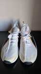 Nike Air Max Bella TR 3 Feminino