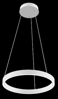 Люстри, комплект з 2 світильників, дизайнерські, Святошино