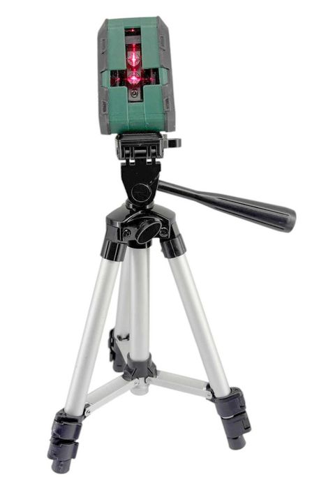 Lasek krzyżowy Parksiode PKLL 10B3