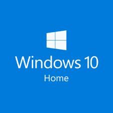 Windows 10 | 11 Pro - Домашняя | Онлайн | Привязка