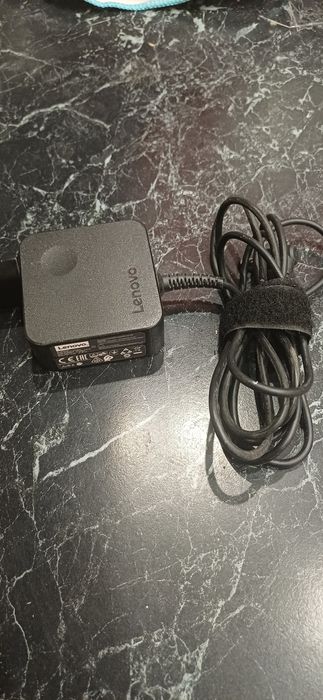 Блок питания для ноутбука Lenovo 45W 20V 2.25A 4.0x1.7mm PA-1450-55LU