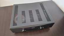 Wzmacniacz Stereo HEGEL H190 - stan Wzorowy !