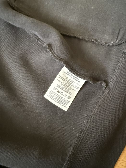 Костюм nike tech fleece