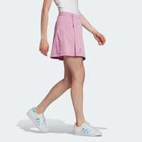 ADIDAS 2000 LUXE Wrap Skirt Nowa Spódnica E 36-38 Oryginalna 100%