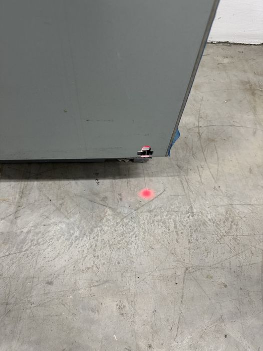 Вбудована посудомийна машина Bosch SMV4EKC24E/01 /2024рік/81см