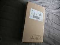 Intel B580 Acer Nowa Media Expert
