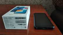 Xiaomi redmi note 11 s 6/64