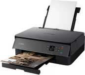Canon Pixma ts5350a