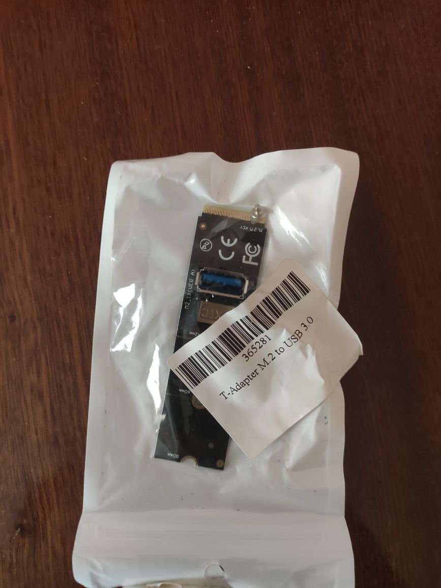 Реобас, райзер molex-sata, M2 to USB 3.0. ціни різні. Пишіть