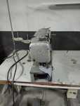 Máquina de casear