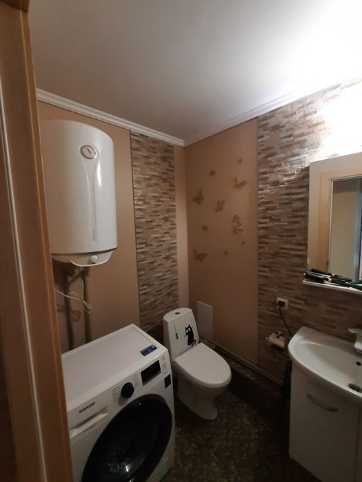 Є- відновлення, 2 кімнатна, найкраща ціна