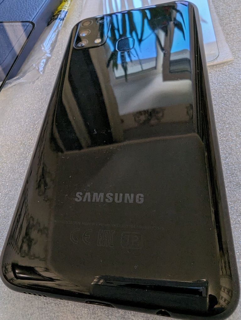 Samsung m315 хорошее состояние