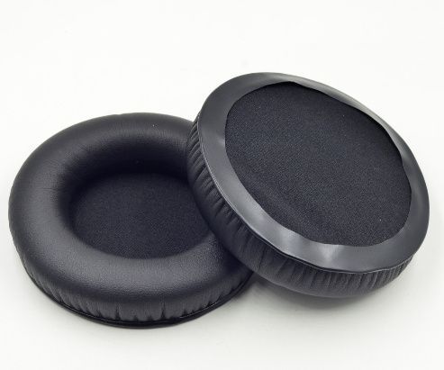 Амбушюры для наушников AKG K52 K72 K92 Superlux HD660 HD681 HD668B 669