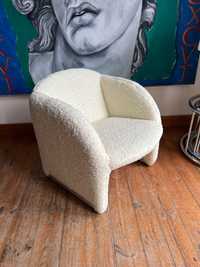 Artifort Ben chair Pierre Paulin fotel