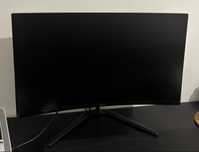Monitor Gamer Acer Nitro 27”