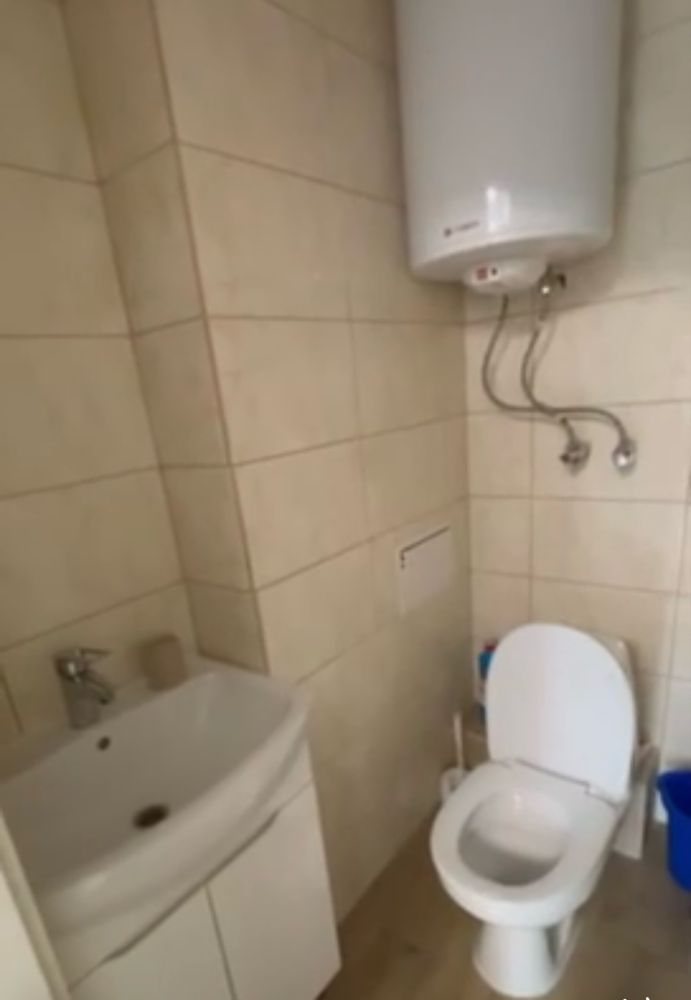 Аренда помещения под салон красоты, офис и др.