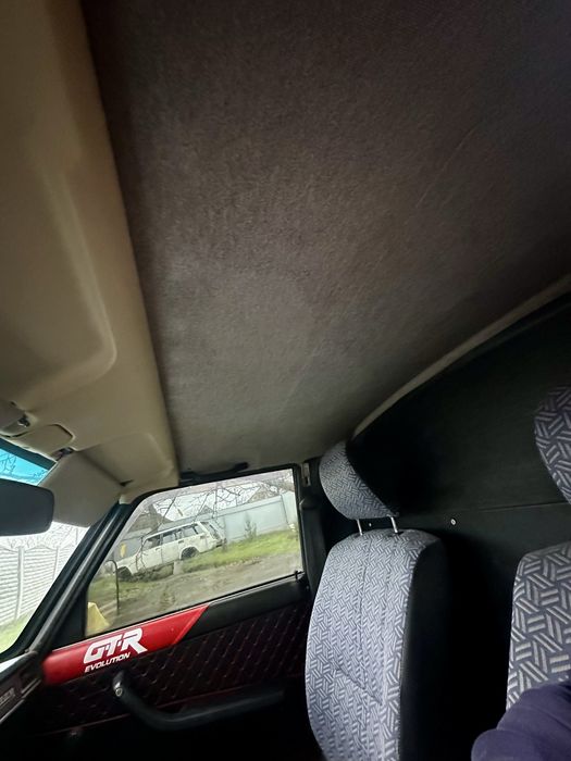 Продам пвтомобіль  ИЖ 21175 ЗНГ