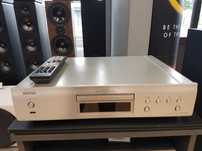 Denon DCD900NE AudioMix Kraków