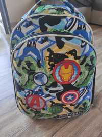 Plecak coolpack avengers