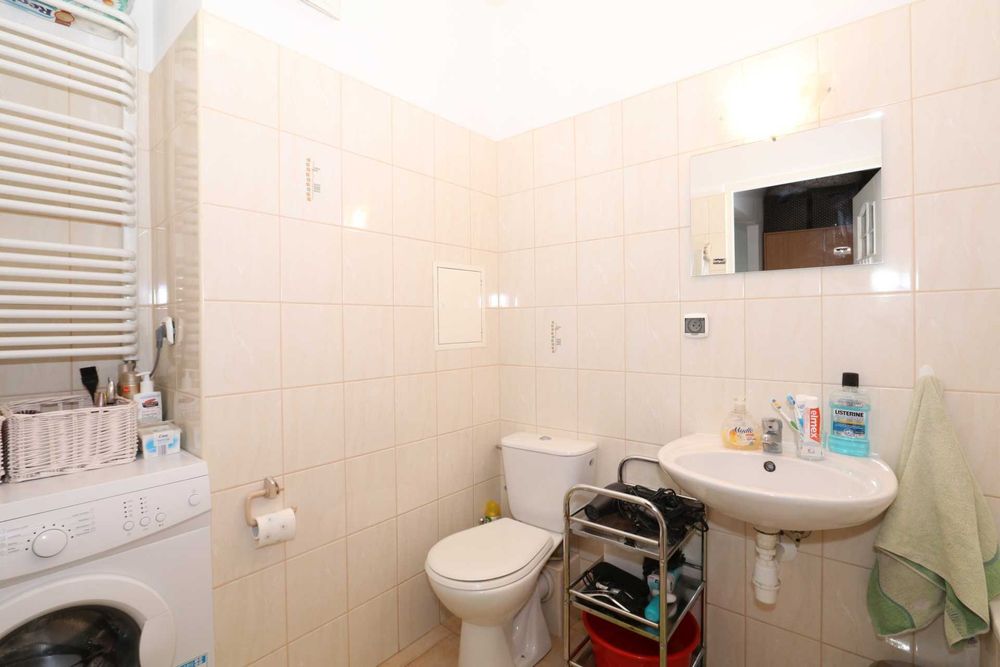 1 pokojowe,35m2,Bielany,ul. Sokratesa /M. Postojowe /Metro Wawrzyszew